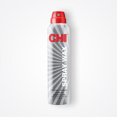 CHI Spray Wax